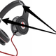 Image for article titled Are Beats Headphones Really Designed To Trick You?